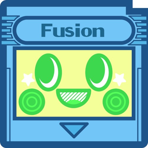 Fusion