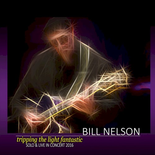 Tripping the Light Fantastic