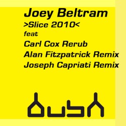 Slice 2010