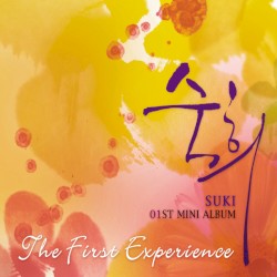 The First Experience