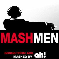 Mash Men