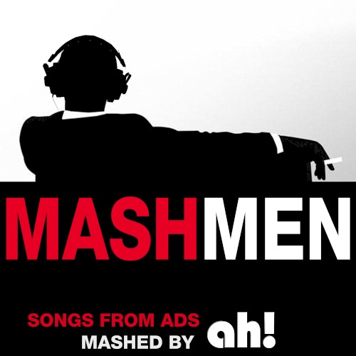 Mash Men