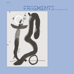 Fragments du monde flottant