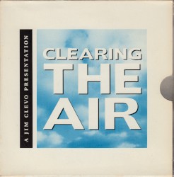 Clearing the Air