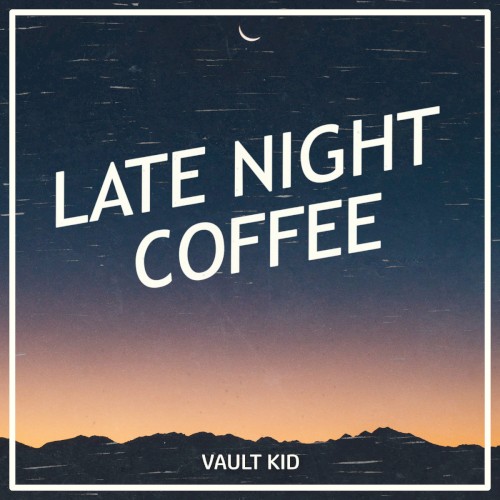 Late Night Coffee