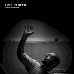 Free in Deed