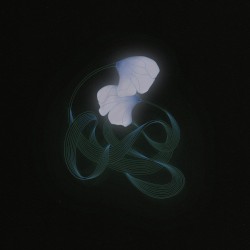 Three Chords