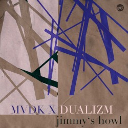 jimmy’s howl