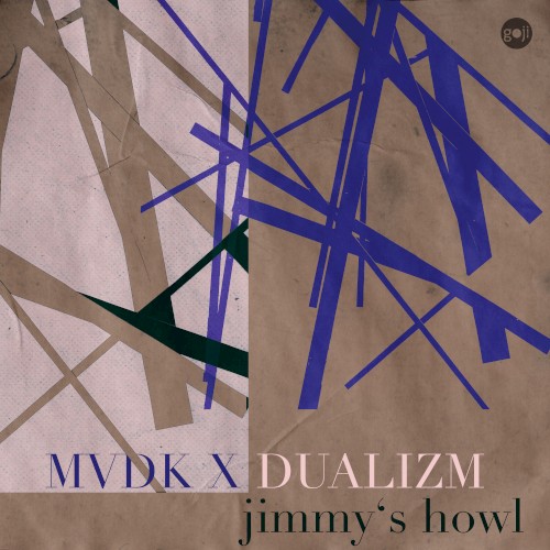 jimmy’s howl