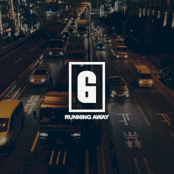 Running Away