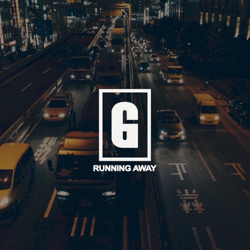 Running Away