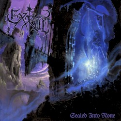 Sealed Into None