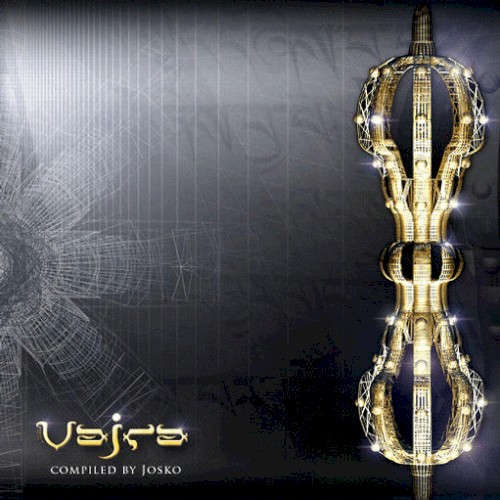 Vajra