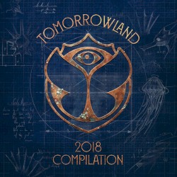 Tomorrowland 2018: The Story of Planaxis
