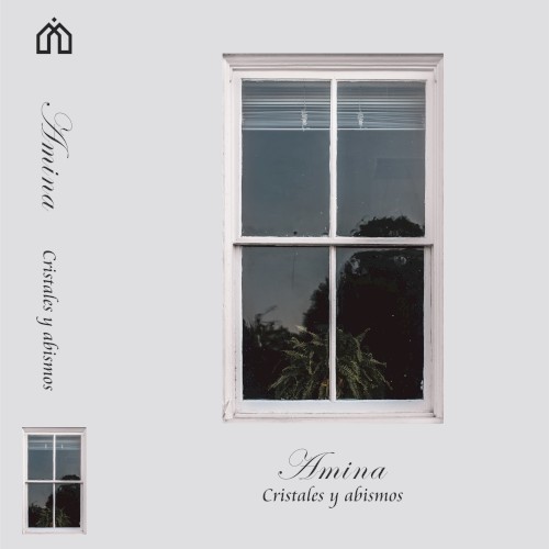 Cristales y abismos
