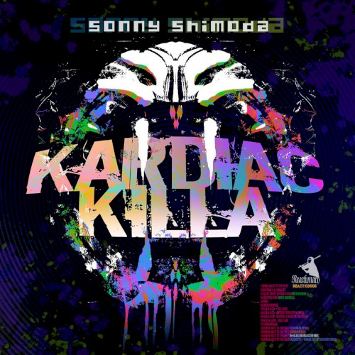 Kardiac Killa