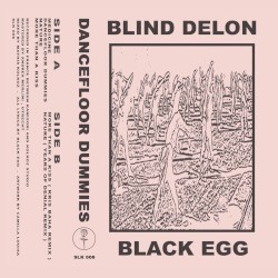 Dancefloor Dummies
