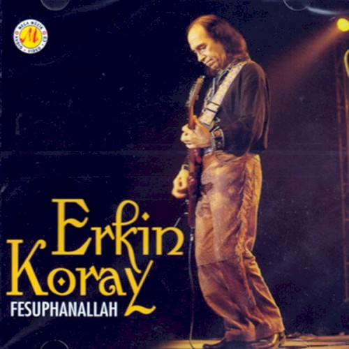 Fesuphanallah