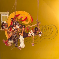 Chicago IX 50th Anniversary Expanded Greatest Hits