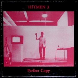Perfect Copy