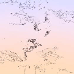 ⋓⋓亞⋓