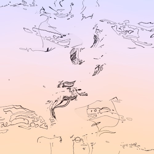 ⋓⋓亞⋓