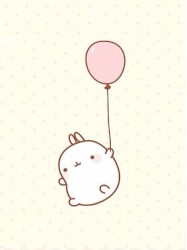 FALLING LOVE