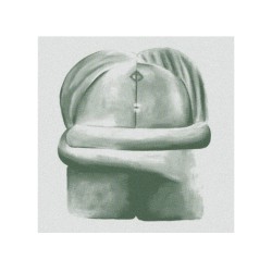 undointerpolation