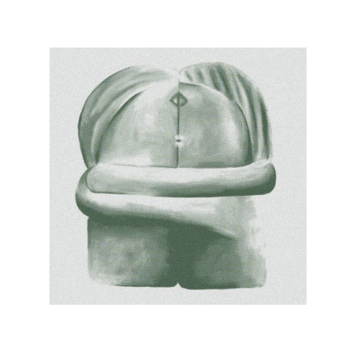 undointerpolation