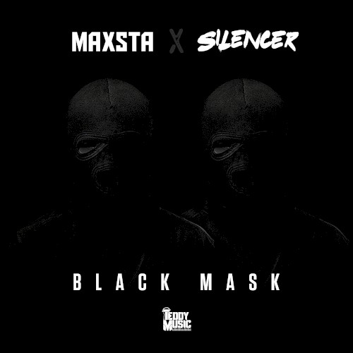 Black Mask