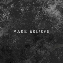 Make Believe