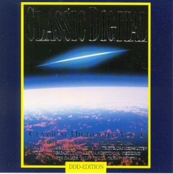 Classical Highlights, Volume 1