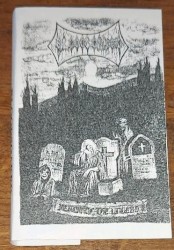 Realm of the Undead