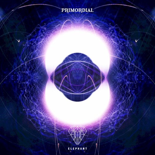 Primordial