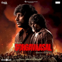 Sorgavaasal