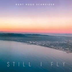 Still I Fly