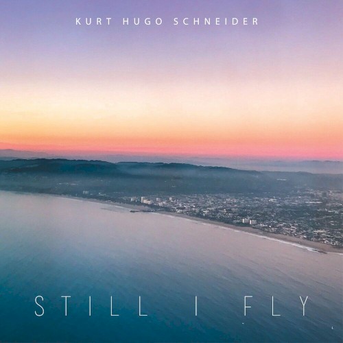 Still I Fly