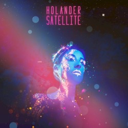 Satellite