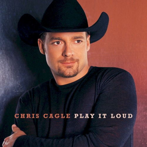 Play It Loud