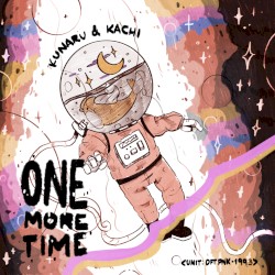 One More Time