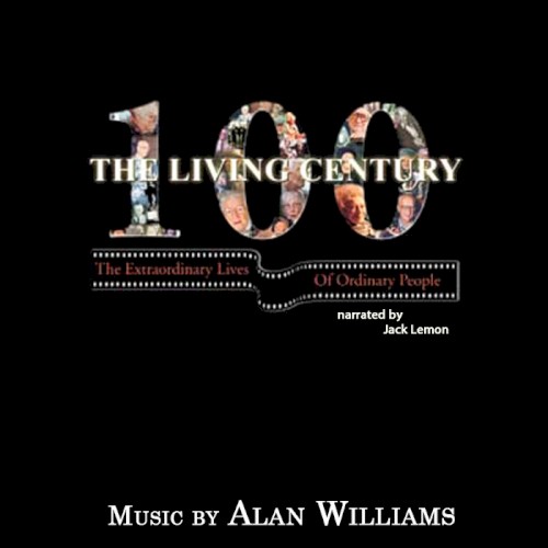 The Living Century