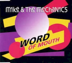 Word of Mouth