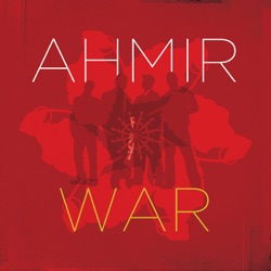 War