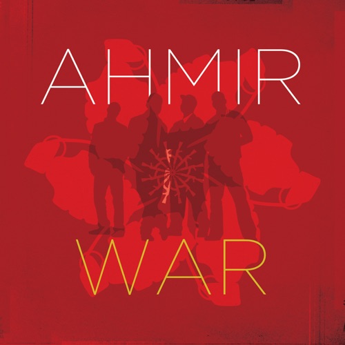 War
