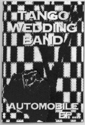 Automobile EP