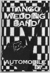 Automobile EP