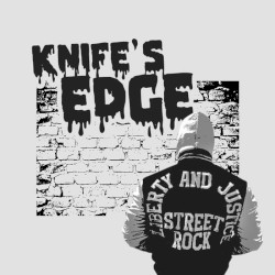 Knife's Edge