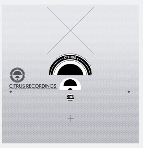 Shadow Depth / Retro (Noisia remix)