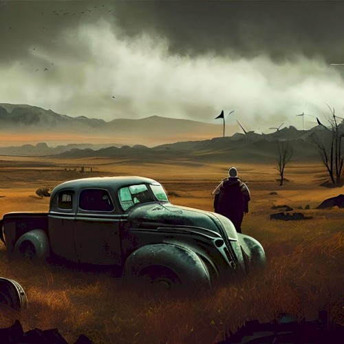 Fallout