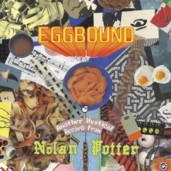 Eggbound